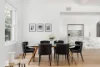 2 Malton Road, Beecroft, NSW 2119-Image