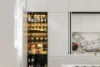 2 Malton Road, Beecroft, NSW 2119-Image