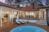 2 Malton Road, Beecroft, NSW 2119-Image