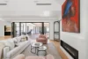 2 Malton Road, Beecroft, NSW 2119-Image
