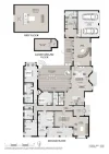 2 Malton Road, Beecroft, NSW 2119-Floorplan