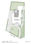 2 Malton Road, Beecroft, NSW 2119-Floorplan