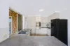 2 Malva Court, Bongaree, Qld 4507-Image