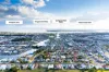 2 Malva Court, Bongaree, Qld 4507-Image