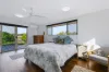 2 Malva Court, Bongaree, Qld 4507-Image