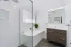 2 Malva Court, Bongaree, Qld 4507-Image