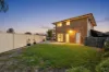 2 Malva Court, Bongaree, Qld 4507-Image