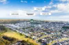 2 Malva Court, Bongaree, Qld 4507-Image