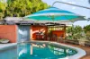 2 Malva Court, Bongaree, Qld 4507-Image