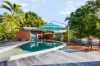 2 Malva Court, Bongaree, Qld 4507-Image