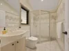 2 Mamaku Street, Fernvale, Qld 4306-Image