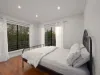 2 Mamaku Street, Fernvale, Qld 4306-Image