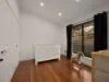 2 Mamaku Street, Fernvale, Qld 4306-Image