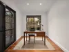 2 Mamaku Street, Fernvale, Qld 4306-Image