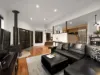 2 Mamaku Street, Fernvale, Qld 4306-Image