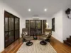 2 Mamaku Street, Fernvale, Qld 4306-Image