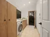 2 Mamaku Street, Fernvale, Qld 4306-Image