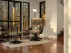 2 Mamaku Street, Fernvale, Qld 4306-Image