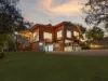 2 Mamaku Street, Fernvale, Qld 4306-Image