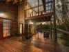 2 Mamaku Street, Fernvale, Qld 4306-Image