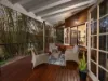 2 Mamaku Street, Fernvale, Qld 4306-Image
