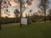 2 Mamaku Street, Fernvale, Qld 4306-Image