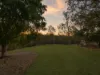 2 Mamaku Street, Fernvale, Qld 4306-Image