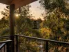 2 Mamaku Street, Fernvale, Qld 4306-Image