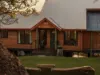 2 Mamaku Street, Fernvale, Qld 4306-Image
