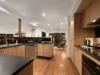 2 Mamaku Street, Fernvale, Qld 4306-Image