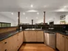 2 Mamaku Street, Fernvale, Qld 4306-Image