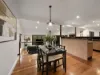 2 Mamaku Street, Fernvale, Qld 4306-Image