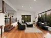 2 Mamaku Street, Fernvale, Qld 4306-Image
