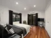 2 Mamaku Street, Fernvale, Qld 4306-Image