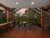 2 Mamaku Street, Fernvale, Qld 4306-Image