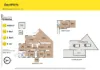 2 Mamaku Street, Fernvale, Qld 4306-Floorplan