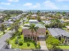 2 Mamala Street, Birkdale, Qld 4159