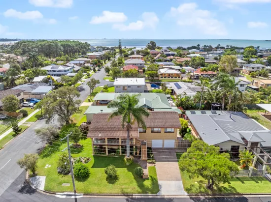 2 Mamala Street, Birkdale, Qld 4159