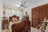 2 Mamala Street, Birkdale, Qld 4159-Image