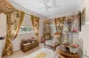 2 Mamala Street, Birkdale, Qld 4159-Image
