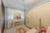 2 Mamala Street, Birkdale, Qld 4159-Image