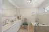2 Mamala Street, Birkdale, Qld 4159-Image