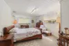 2 Mamala Street, Birkdale, Qld 4159-Image