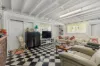 2 Mamala Street, Birkdale, Qld 4159-Image