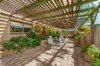 2 Mamala Street, Birkdale, Qld 4159-Image