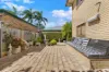 2 Mamala Street, Birkdale, Qld 4159-Image