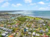 2 Mamala Street, Birkdale, Qld 4159-Image