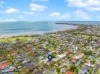 2 Mamala Street, Birkdale, Qld 4159-Image