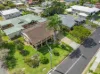 2 Mamala Street, Birkdale, Qld 4159-Image