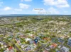 2 Mamala Street, Birkdale, Qld 4159-Image